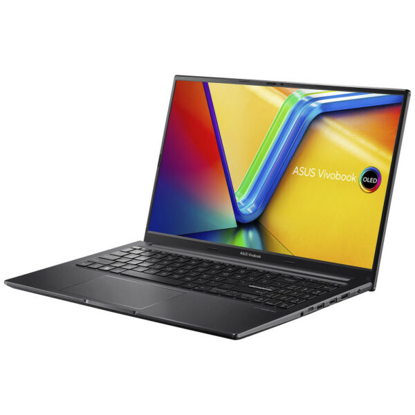 ASUS OLED P1505VA-L1783X Écran Haute Qualité – Image 2