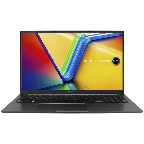 ASUS OLED P1505VA-L1783X Écran Haute Qualité – Image 3
