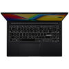 ASUS OLED P1505VA-L1783X Écran Haute Qualité – Image 4
