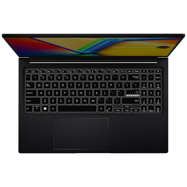 ASUS OLED P1505VA-L1783X Écran Haute Qualité – Image 4