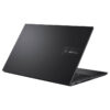 ASUS OLED P1505VA-L1783X Écran Haute Qualité – Image 5