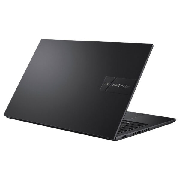 ASUS OLED P1505VA-L1783X Écran Haute Qualité – Image 5
