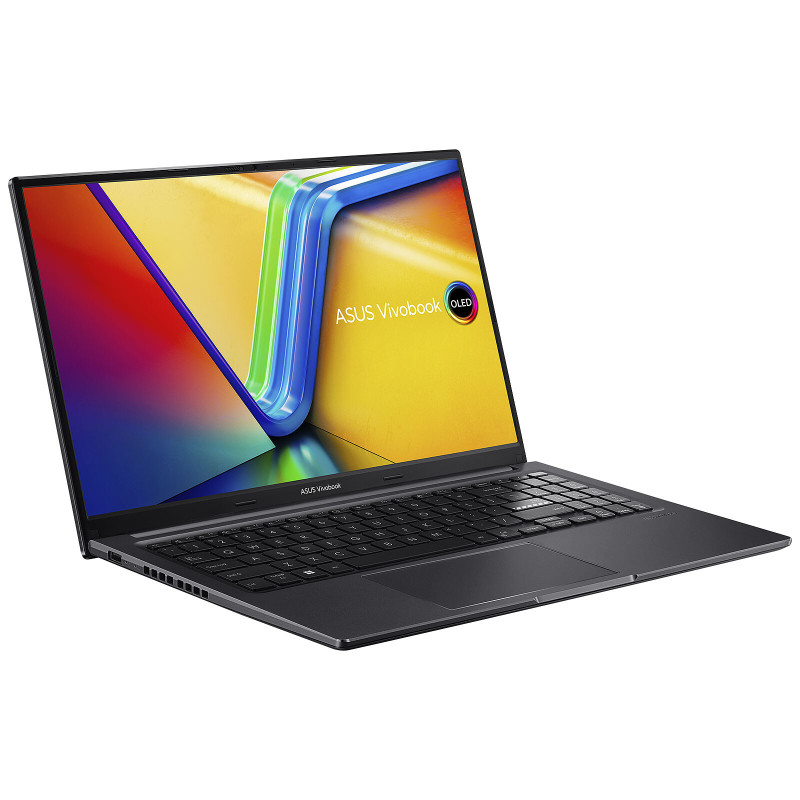 ASUS OLED P1505VA-L1783X Écran Haute Qualité