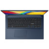 Vivobook 17 ASUS - Performance et Sécurité – Image 3