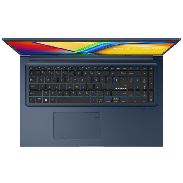 Vivobook 17 ASUS - Performance et Sécurité – Image 3