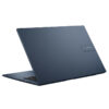 Vivobook 17 ASUS - Performance et Sécurité – Image 4