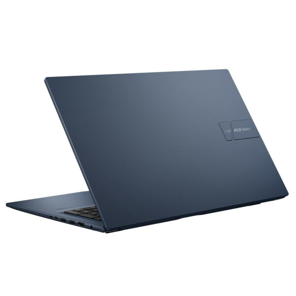 Vivobook 17 ASUS - Performance et Sécurité – Image 4