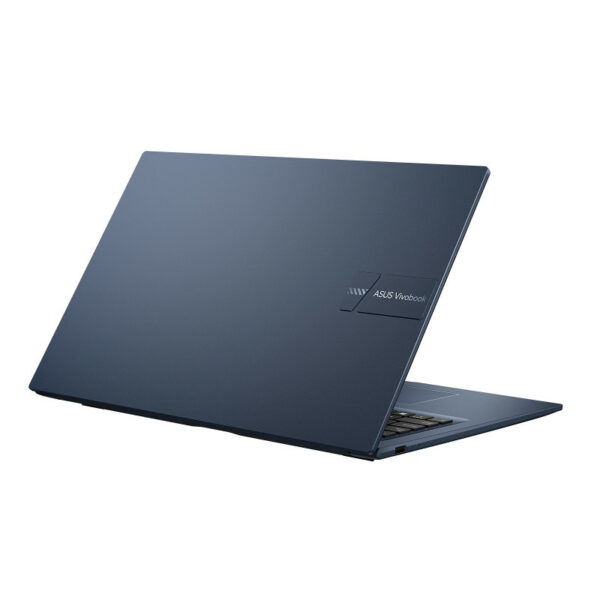 Vivobook 17 ASUS - Performance et Sécurité – Image 5