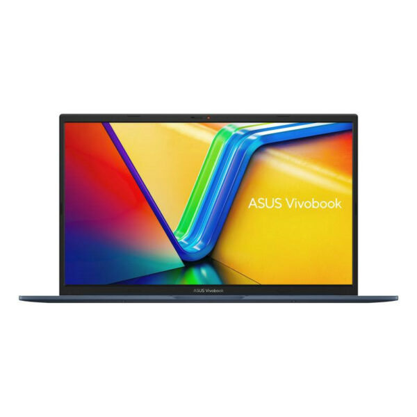 ASUS Vivobook 17 - Ordinateur portable performant – Image 2