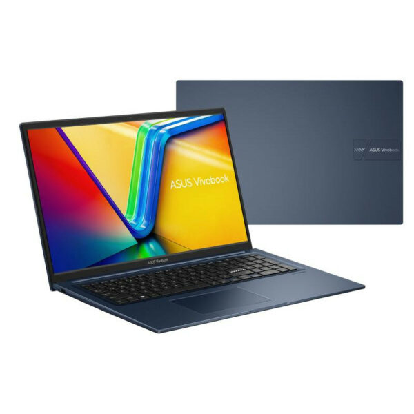 ASUS Vivobook 17 - Ordinateur portable performant – Image 3