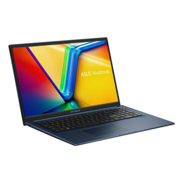 ASUS Vivobook 17 - Ordinateur portable performant – Image 4