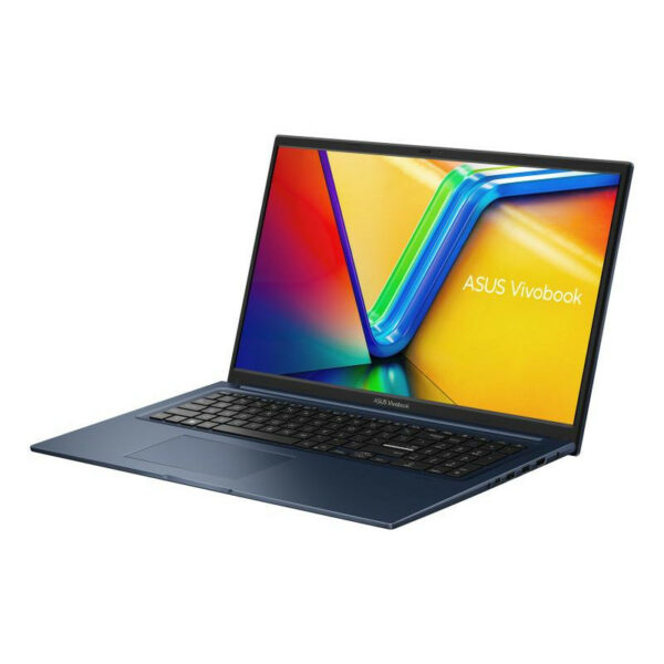 ASUS Vivobook 17 - Ordinateur portable performant – Image 5