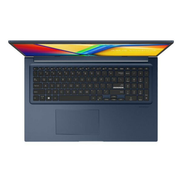ASUS Vivobook 17 - Ordinateur portable performant – Image 6