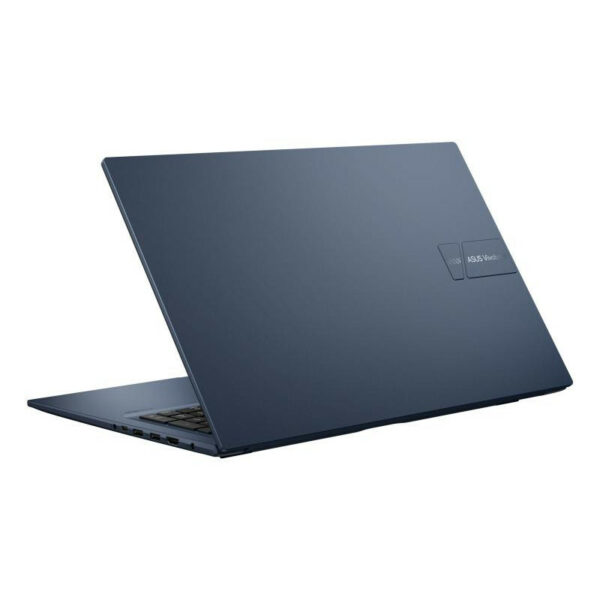 ASUS Vivobook 17 - Ordinateur portable performant – Image 7
