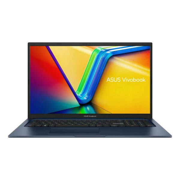 ASUS Vivobook 17 - Ordinateur portable performant