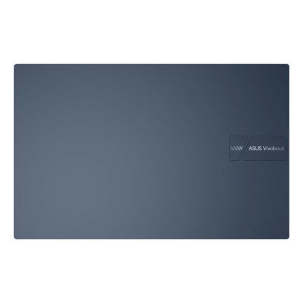 ASUS Vivobook 17 - Ordinateur portable performant – Image 8