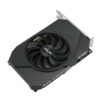 ASUS PH RTX 3050 8G V2 – Image 2