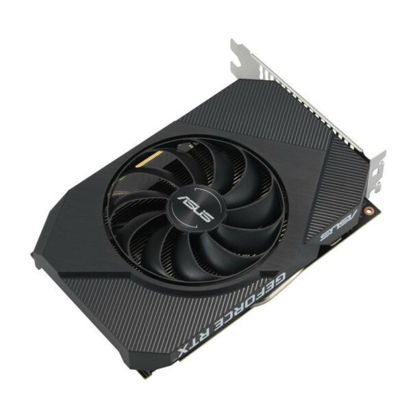ASUS PH RTX 3050 8G V2 – Image 2