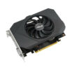ASUS PH RTX 3050 8G V2