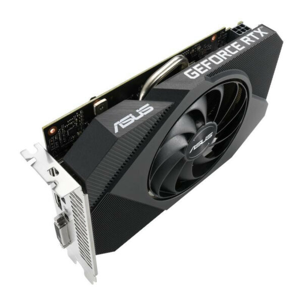 ASUS PH RTX 3050 8G V2 – Image 3