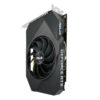 ASUS PH RTX 3050 8G V2 – Image 4