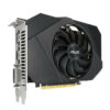 ASUS PH RTX 3050 8G V2 – Image 5