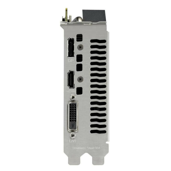 ASUS PH RTX 3050 8G V2 – Image 6
