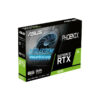 ASUS PH RTX 3050 8G V2 – Image 7