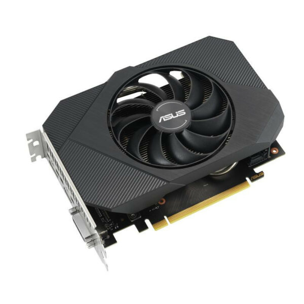 ASUS PH RTX 3050 8G V2