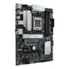 ASUS PRIME B650-PLUS AMD ATX performante