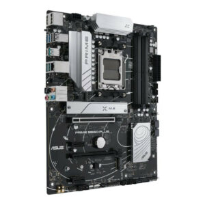 ASUS PRIME B650-PLUS AMD ATX performante