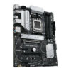 ASUS PRIME B650-PLUS AMD ATX performante – Image 2