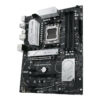 ASUS PRIME B650-PLUS AMD ATX performante – Image 3