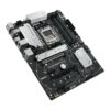ASUS PRIME B650-PLUS AMD ATX performante – Image 4