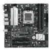 ASUS PRIME B650M-A II-CSM Carte Mère Micro-ATX
