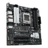 ASUS PRIME B650M-A II-CSM Carte Mère Micro-ATX – Image 3