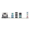 ASUS PRIME B650M-A II-CSM Carte Mère Micro-ATX – Image 5