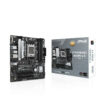 ASUS PRIME B650M-A II-CSM Carte Mère Micro-ATX – Image 6