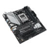 ASUS PRIME B650M-A WIFI II AMD Micro ATX – Image 4