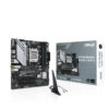 ASUS PRIME B650M-A WIFI II AMD Micro ATX – Image 6