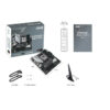 ASUS PRIME B650M-A WIFI II AMD Micro ATX – Image 7