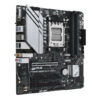 ASUS PRIME B650M-A WIFI II AMD Micro ATX – Image 2