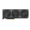 ASUS PRIME RTX 5060TI O8G
