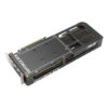ASUS PRIME RTX 5060TI O8G – Image 12