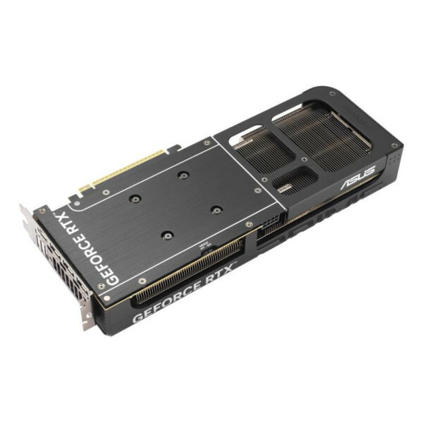 ASUS PRIME RTX 5060TI O8G – Image 12