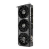 ASUS PRIME RTX 5060TI O8G – Image 13