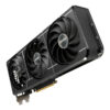 ASUS PRIME RTX 5060TI O8G – Image 14