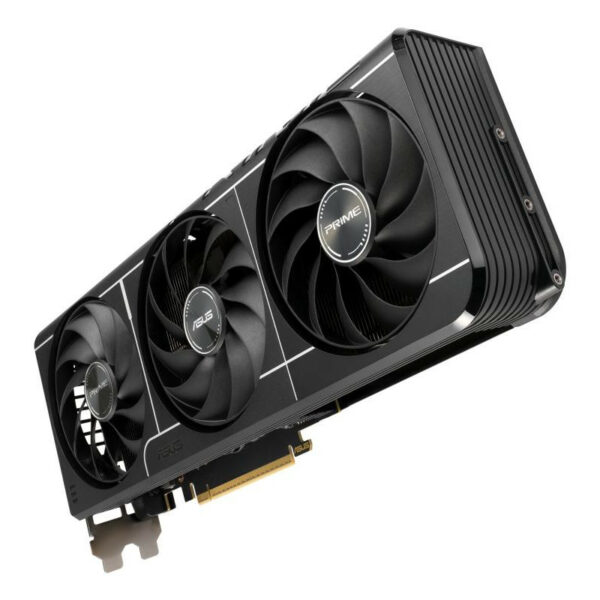 ASUS PRIME RTX 5060TI O8G – Image 14