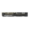 ASUS PRIME RTX 5060TI O8G – Image 16