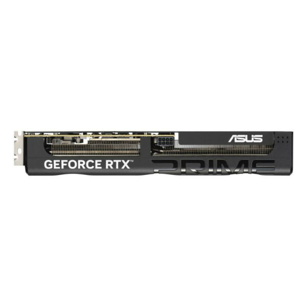 ASUS PRIME RTX 5060TI O8G – Image 16